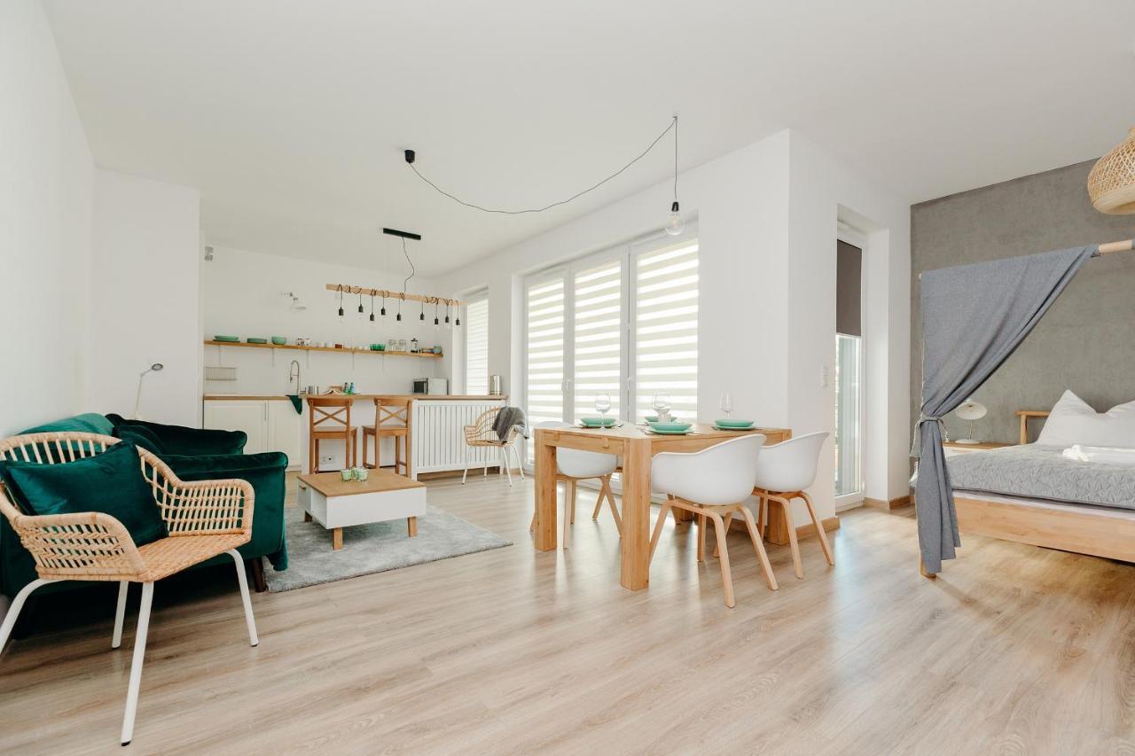 Shortstaypoland Marymoncka Warsaw Exterior photo