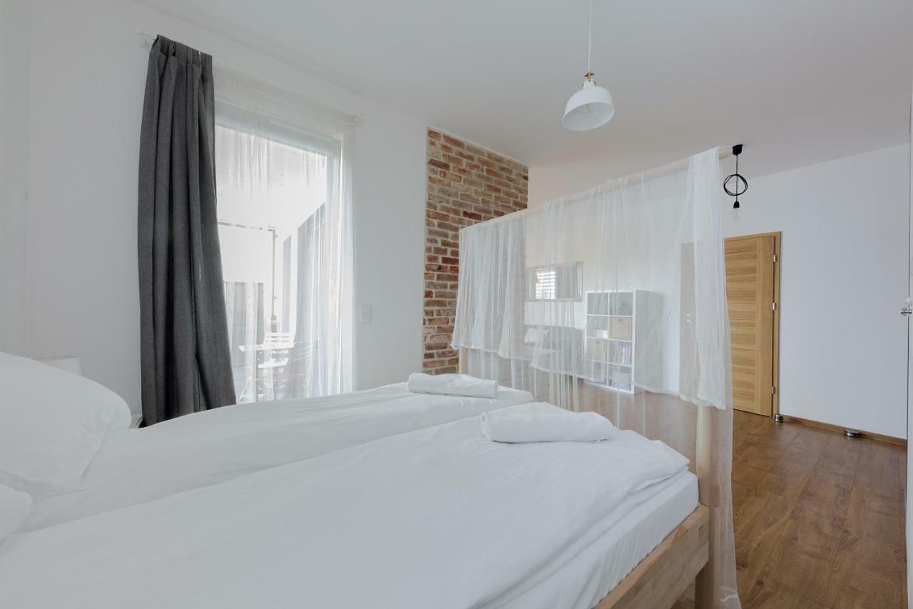 Shortstaypoland Marymoncka Warsaw Exterior photo