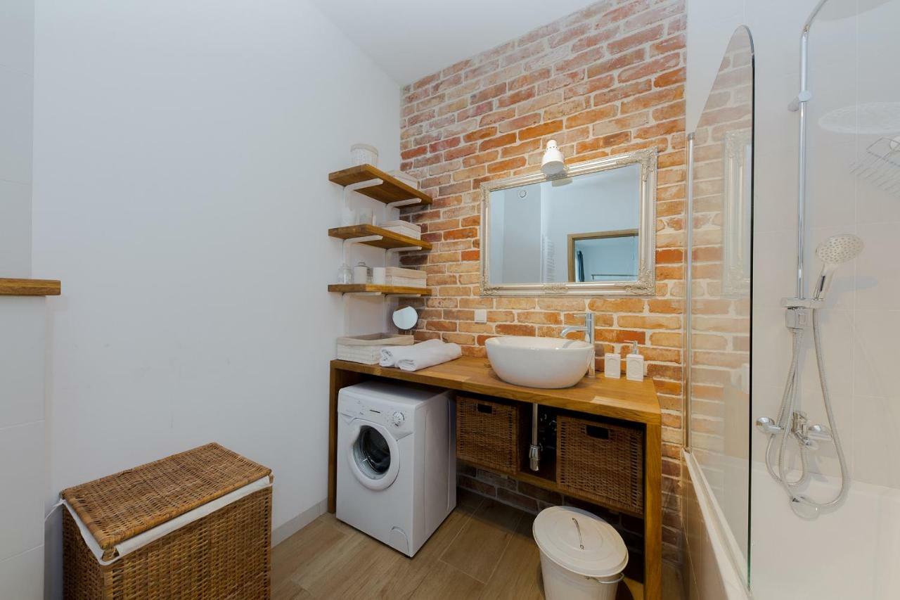 Shortstaypoland Marymoncka Warsaw Exterior photo